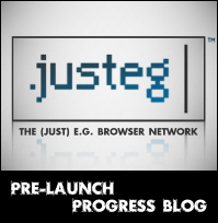 Network Progress Blog